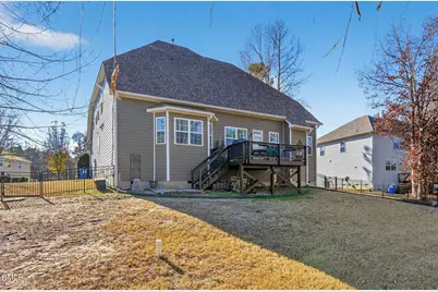 307 Marbella Drive, Rolesville, NC 27571 - Photo 65