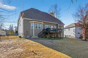 307 Marbella Dr, Rolesville, NC 27571 - Photo 65