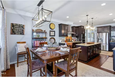 307 Marbella Drive, Rolesville, NC 27571 - Photo 23