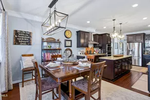 307 Marbella Dr, Rolesville, NC 27571 - Photo 23