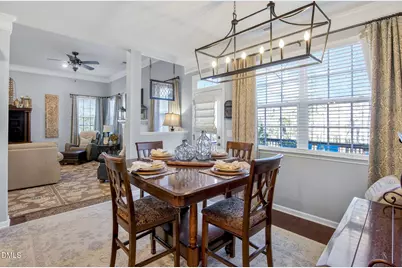 307 Marbella Drive, Rolesville, NC 27571 - Photo 25