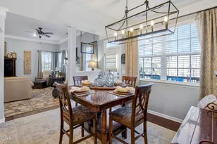 307 Marbella Dr, Rolesville, NC 27571 - Photo 25