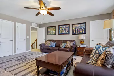 307 Marbella Drive, Rolesville, NC 27571 - Photo 57