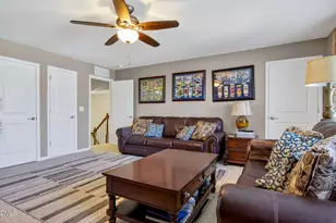 307 Marbella Dr, Rolesville, NC 27571 - Photo 57