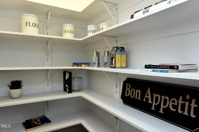 Lot 4 Wolf Tree Way, Efland, NC 27243 - Photo 9