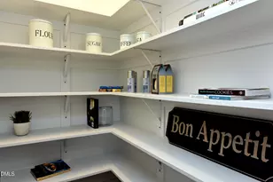 Lot 4 Wolf Tree Way, Efland, NC 27243 - Photo 9