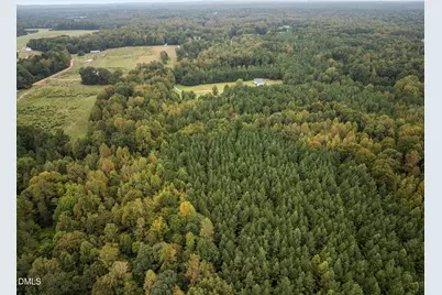 Lot 4 Wolf Tree Way, Efland, NC 27243 - Photo 23