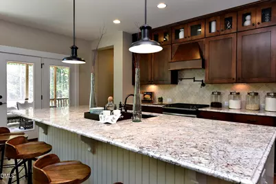 Lot 4 Wolf Tree Way, Efland, NC 27243 - Photo 5