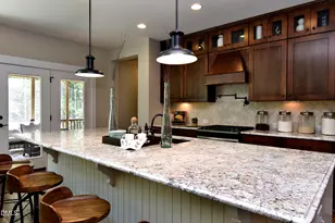 Lot 4 Wolf Tree Way, Efland, NC 27243 - Photo 5