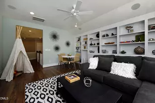 Lot 4 Wolf Tree Way, Efland, NC 27243 - Photo 17