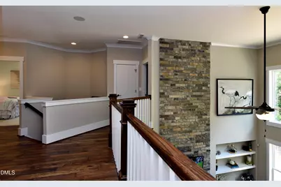 Lot 4 Wolf Tree Way, Efland, NC 27243 - Photo 15