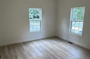 96 Vineyard Dr, Louisburg, NC 27549 - Photo 11