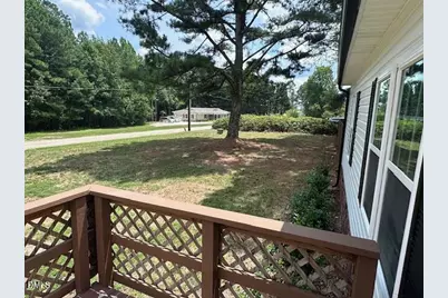 96 Vineyard Drive, Louisburg, NC 27549 - Photo 19