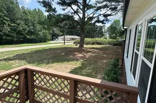 96 Vineyard Dr, Louisburg, NC 27549 - Photo 19