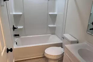 96 Vineyard Dr, Louisburg, NC 27549 - Photo 13