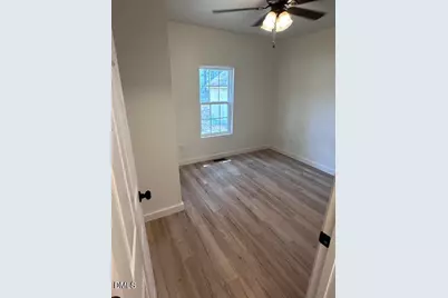 96 Vineyard Drive, Louisburg, NC 27549 - Photo 17