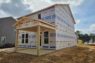 141 Railcar Wy, Clayton, NC 27520 - Photo 5