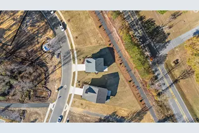 141 Railcar Way, Clayton, NC 27520 - Photo 37