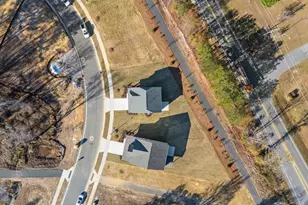 141 Railcar Wy, Clayton, NC 27520 - Photo 37