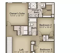 141 Railcar Wy, Clayton, NC 27520 - Photo 9