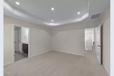 141 Railcar Way, Clayton, NC 27520 - Photo 19