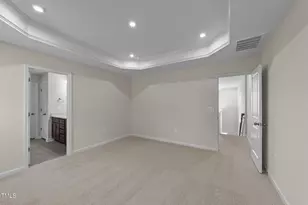 141 Railcar Wy, Clayton, NC 27520 - Photo 19