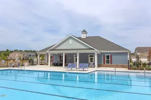 141 Railcar Wy, Clayton, NC 27520 - Photo 39