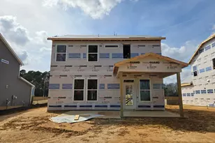 141 Railcar Wy, Clayton, NC 27520 - Photo 7