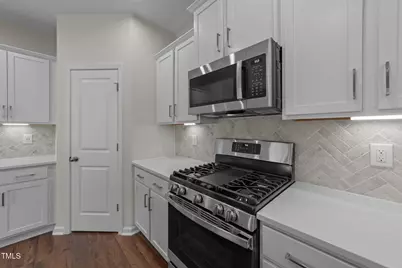 141 Railcar Way, Clayton, NC 27520 - Photo 11