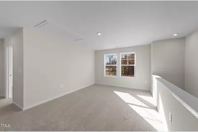 141 Railcar Way, Clayton, NC 27520 - Photo 25