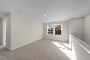 141 Railcar Wy, Clayton, NC 27520 - Photo 25