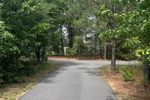 141 Railcar Wy, Clayton, NC 27520 - Photo 5