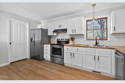 1901 Red Oak Lane, Clayton, NC 27520 - Photo 11