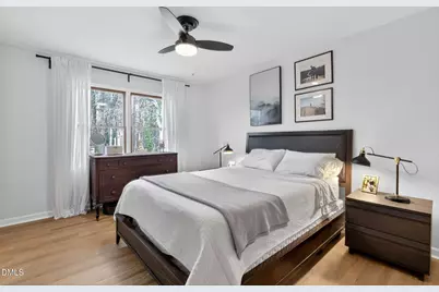 1901 Red Oak Lane, Clayton, NC 27520 - Photo 17