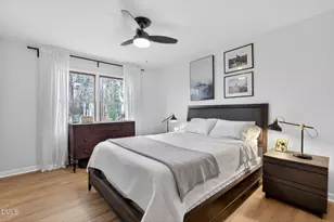 1901 Red Oak Ln, Clayton, NC 27520 - Photo 17