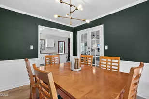 1901 Red Oak Ln, Clayton, NC 27520 - Photo 15