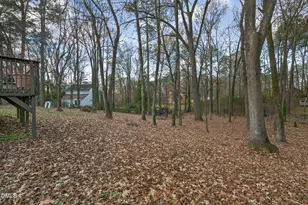 1901 Red Oak Ln, Clayton, NC 27520 - Photo 27