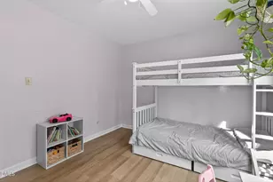 1901 Red Oak Ln, Clayton, NC 27520 - Photo 25