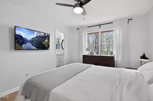 1901 Red Oak Ln, Clayton, NC 27520 - Photo 19