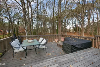 1901 Red Oak Lane, Clayton, NC 27520 - Photo 29