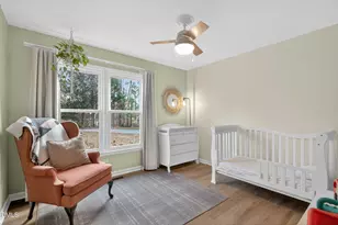 1901 Red Oak Ln, Clayton, NC 27520 - Photo 21