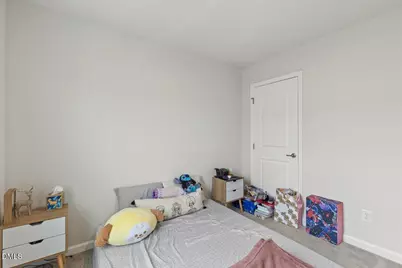 8721 Red Canyon Way, Raleigh, NC 27616 - Photo 19