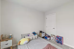 8721 Red Canyon Way, Raleigh, NC 27616 - Photo 19