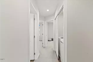 8721 Red Canyon Way, Raleigh, NC 27616 - Photo 11