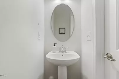 8721 Red Canyon Way, Raleigh, NC 27616 - Photo 9