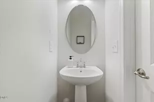 8721 Red Canyon Way, Raleigh, NC 27616 - Photo 9