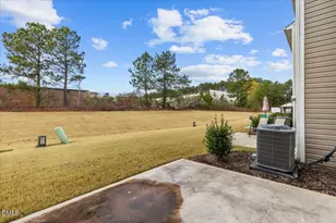 8721 Red Canyon Way, Raleigh, NC 27616 - Photo 21