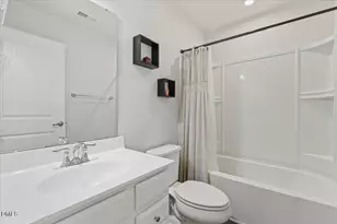 8721 Red Canyon Way, Raleigh, NC 27616 - Photo 15