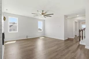 2004 Upland Ln, Durham, NC 27712 - Photo 11