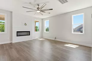 2004 Upland Ln, Durham, NC 27712 - Photo 9